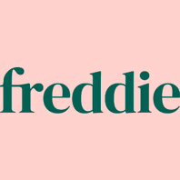 gofreddie.com