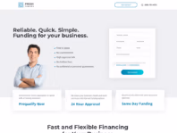 gofreshfunding.com