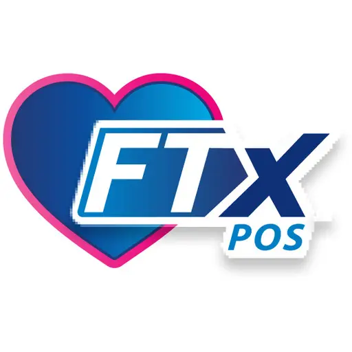 FTx POS