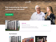 gofundme.com