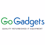 gogadgets.co.za