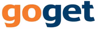 goget.com.au