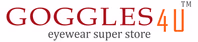 goggles4u.com
