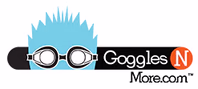 gogglesnmore.com
