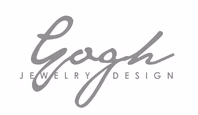 goghjewelrydesign.com