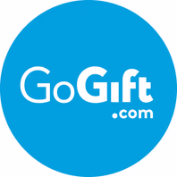 gogift.com