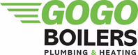 gogoboilers.co.uk