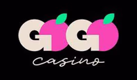 gogocasino.com