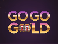 gogogoldwin.com
