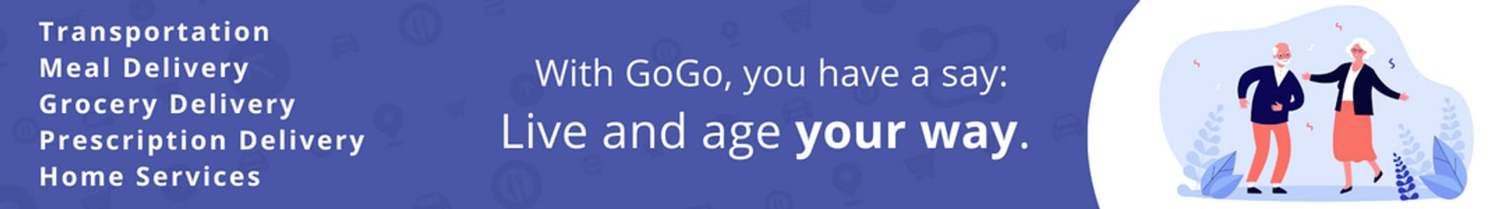 gogograndparent.com