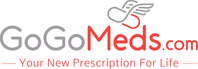 gogomeds.com