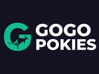 gogopokies.com