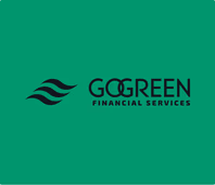 gogreenfinancialservices.co.uk
