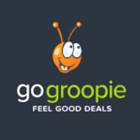 gogroopie.com