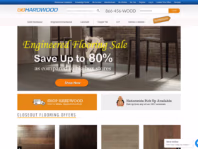 gohardwood.com