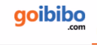 goibibo.com