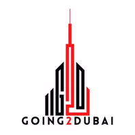 going2dubai.com
