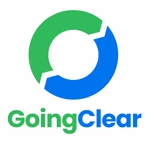 goingclear.com