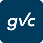 goingvc.com