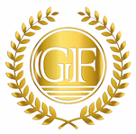 goinsfinancial.com