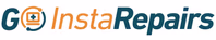 goinstarepairs.com