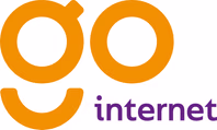 gointernet.co.uk