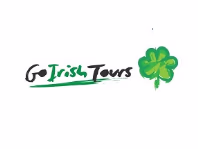 goirishtours.com
