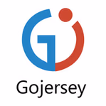 gojersey.co