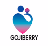 gojiberry.us