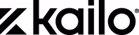 gokailo.com