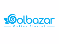golbazar.com