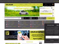 golcar.pt
