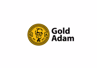 goldadam.com