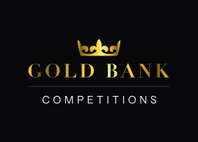 goldbankcomps.co.uk