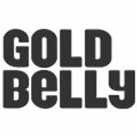 goldbelly.com