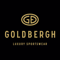goldbergh.com