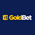 goldbet-casino.org