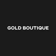 goldboutique.com