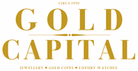 goldcapital.co.za