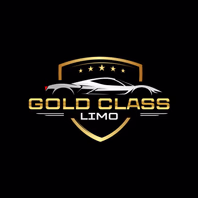 goldclasslimo.com