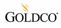 goldco.com