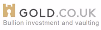 gold.co.uk
