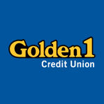 golden1.com
