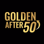 goldenafter50.com