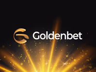 goldenbet-sister-sites.uk