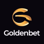 goldenbet.com