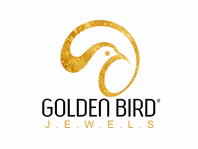 goldenbirdjewels.com