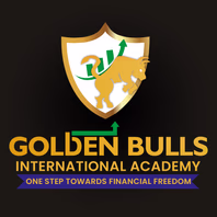 goldenbulls.international