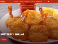 goldencorral.com