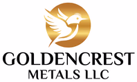 goldencrestmetals.com